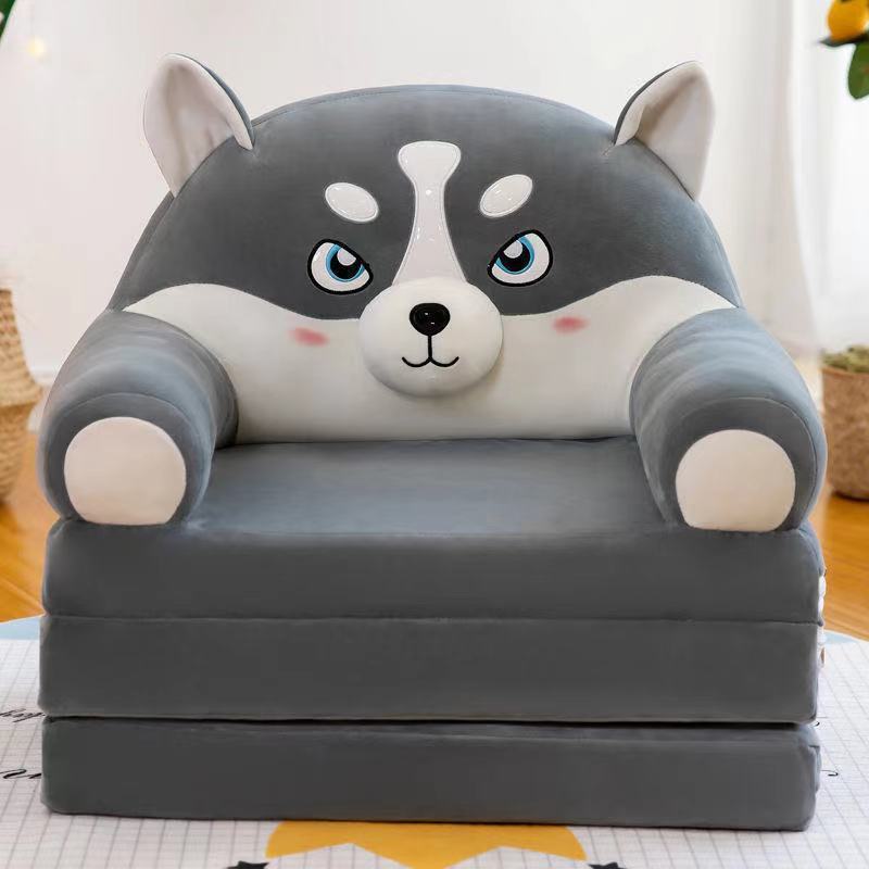 Kids Outdoor Bean Bag Chair - Fotel Worek Gigantyczny Fasolka Dzieci Dorośli