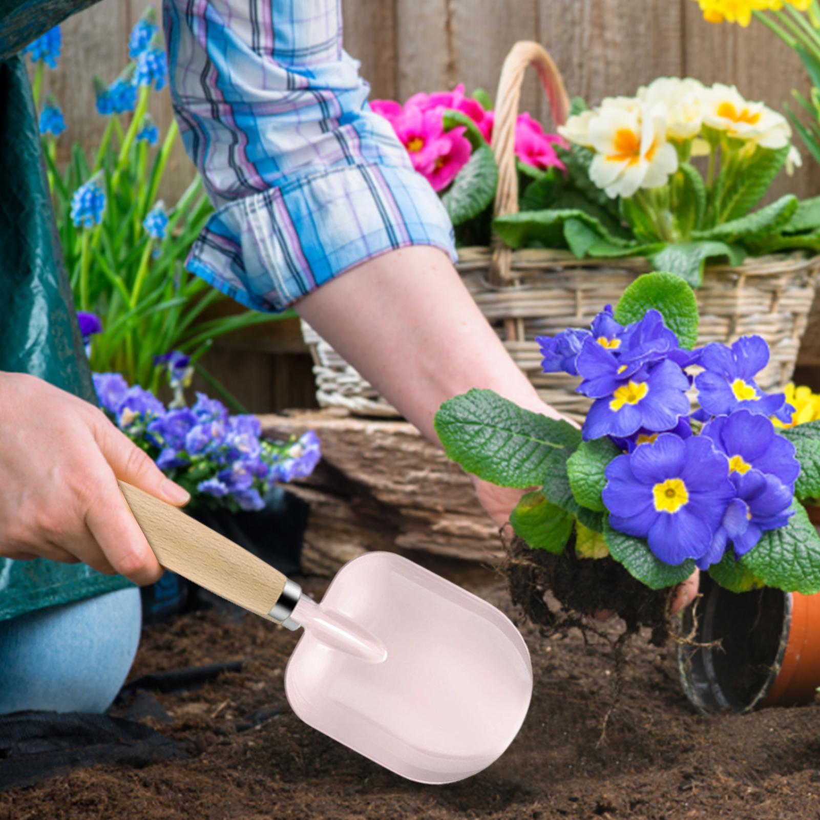 Kids Outdoor Dirt Toys - Zabawki dla dzieci do zabawy na