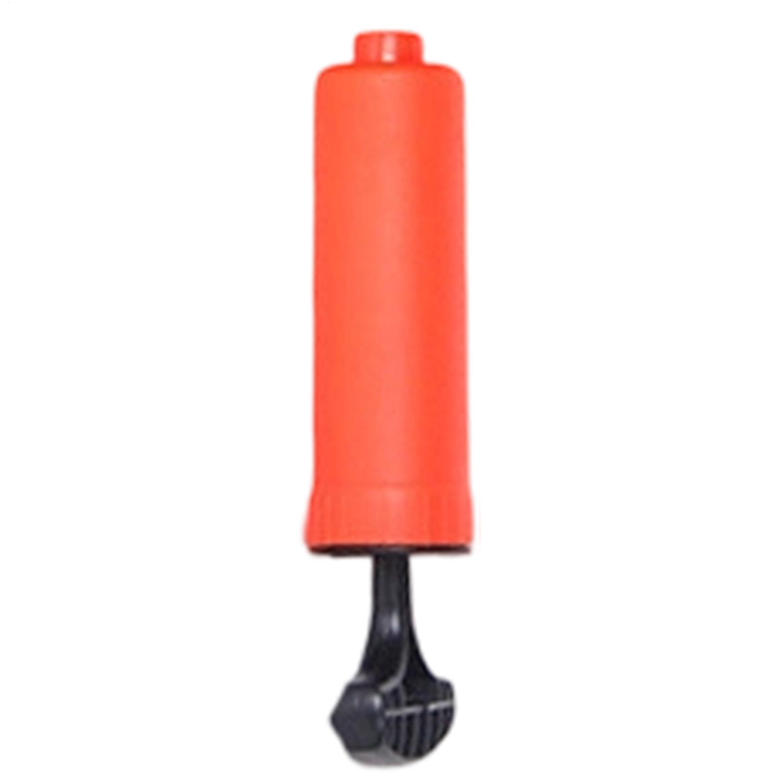 Outdoor Toys For Kids - Kosz do koszykówki dla dzieci, regulowany,