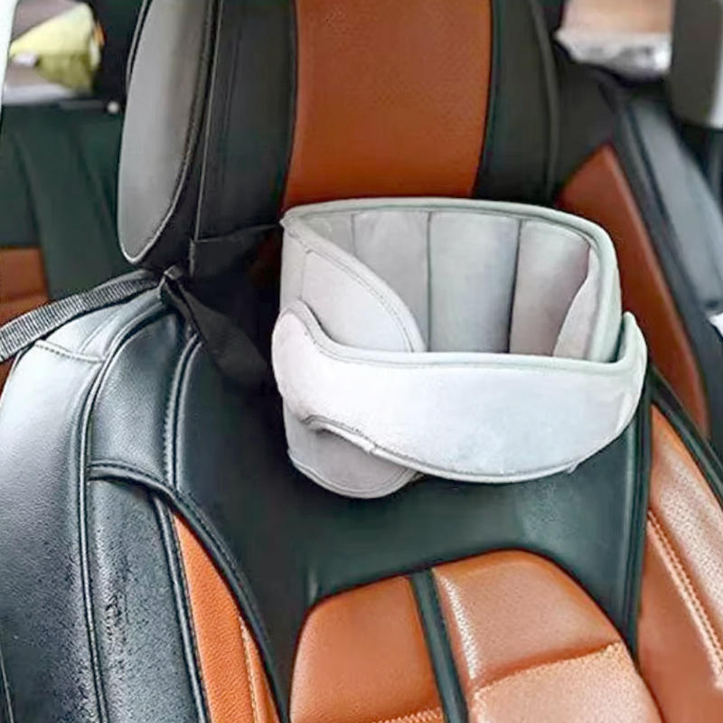 Pas mocujący do fotelika samoc – Swing Seat Belt recenzja i cena