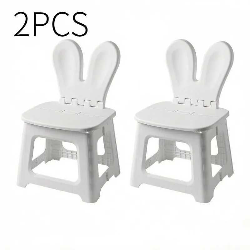 2 SZT. Grube, składane krzesło – Kids Outdoor Folding Chair recenzja i cena