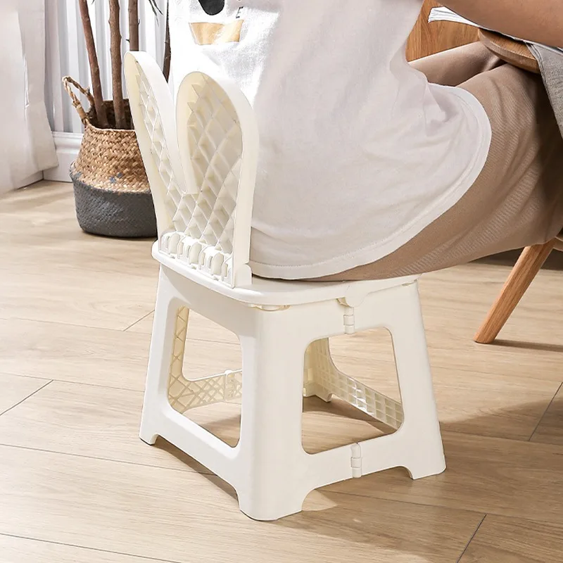 2 SZT. Grube, składane krzesło – Kids Outdoor Folding Chair recenzja i cena