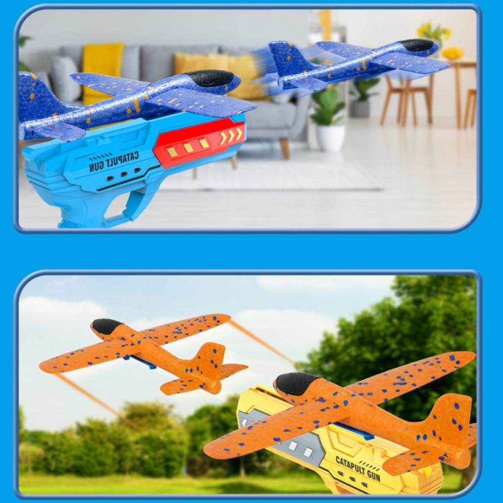 Latające zabawki, prezenty dla – Kids Outdoor Adventure recenzja i cena
