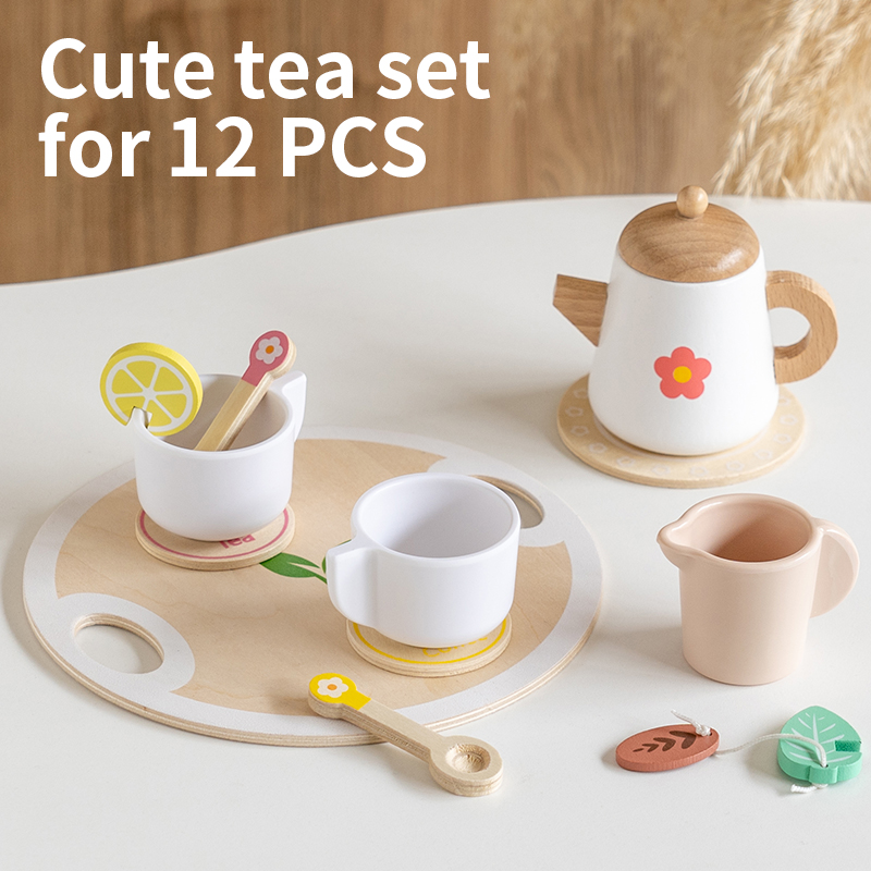 Zabawki do zabawy w udawanie d – Kids Outdoor Mud Kitchen Accessories recenzja i cena
