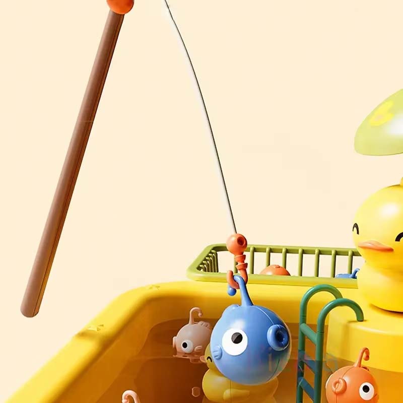 Zestaw zabawek kuchennych dla  – Outdoor Kids In An Indoor World recenzja i cena