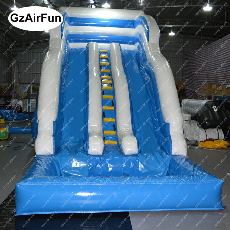 Fabrycznie Dostosowywane Tanie – Kids Outdoor Water Park recenzja i cena