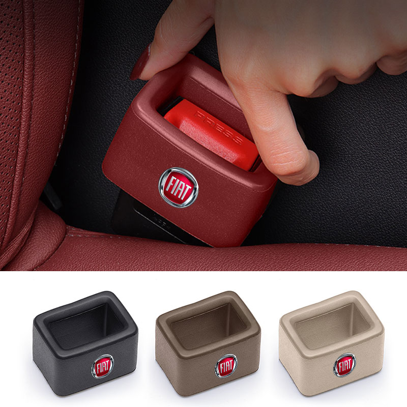 Osłona zabezpieczająca przed u – Swing Seat Belt recenzja i cena