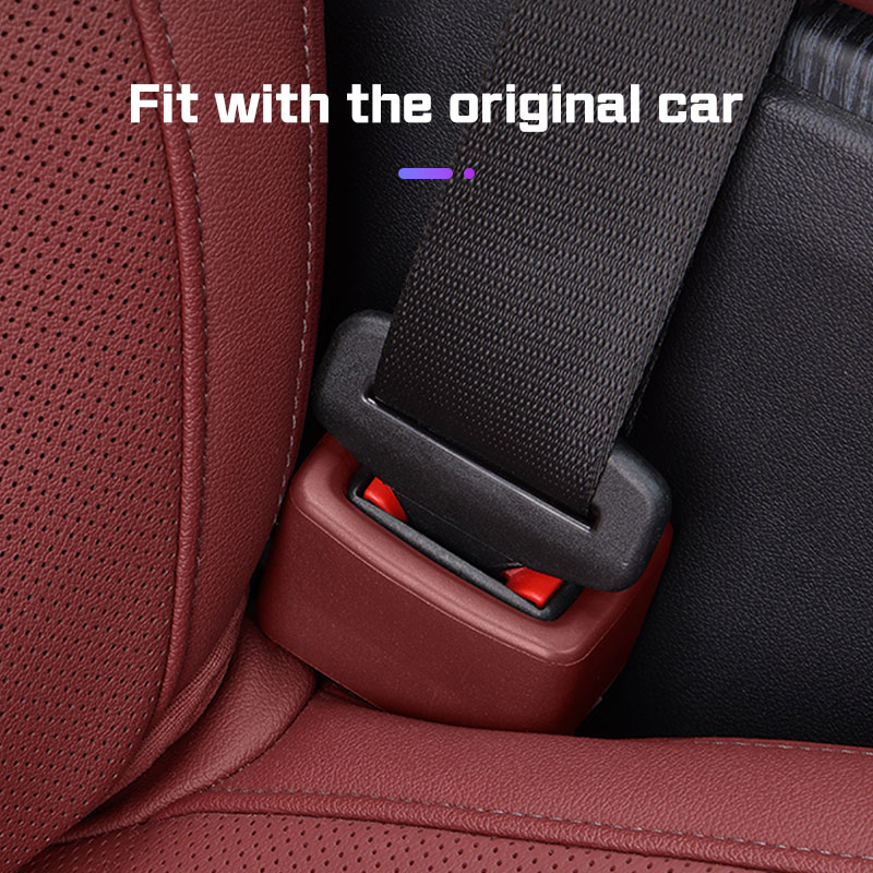 Osłona zabezpieczająca przed u – Swing Seat Belt recenzja i cena