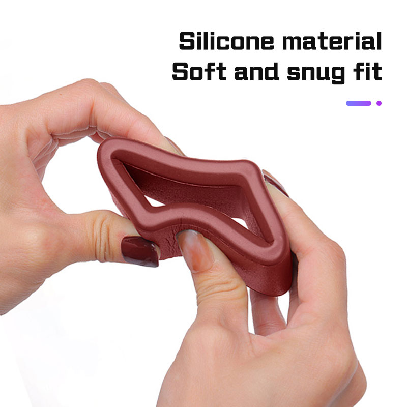Osłona zabezpieczająca przed u – Swing Seat Belt recenzja i cena