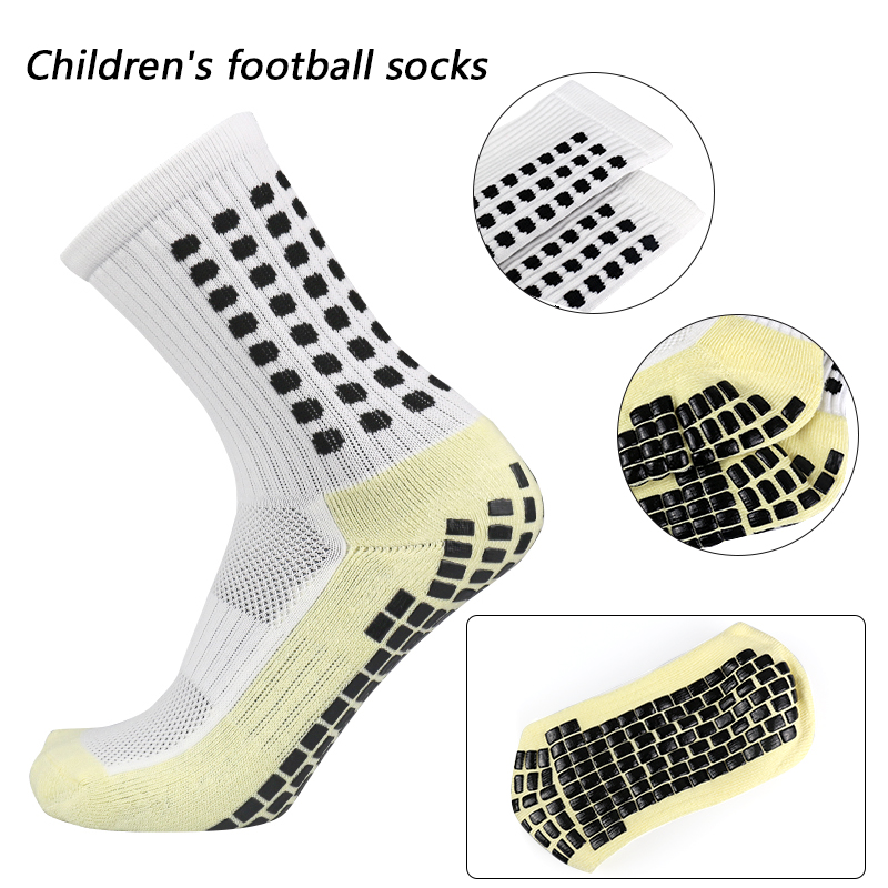 Najwyższej jakości antypoślizg – Kids Outdoor Hockey Set recenzja i cena