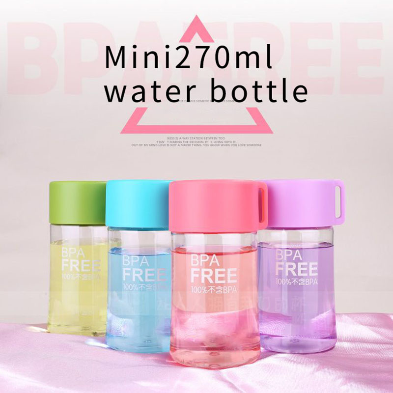 Dzieci dzieci mini sport moje  – Outdoor Kid Friendly recenzja i cena