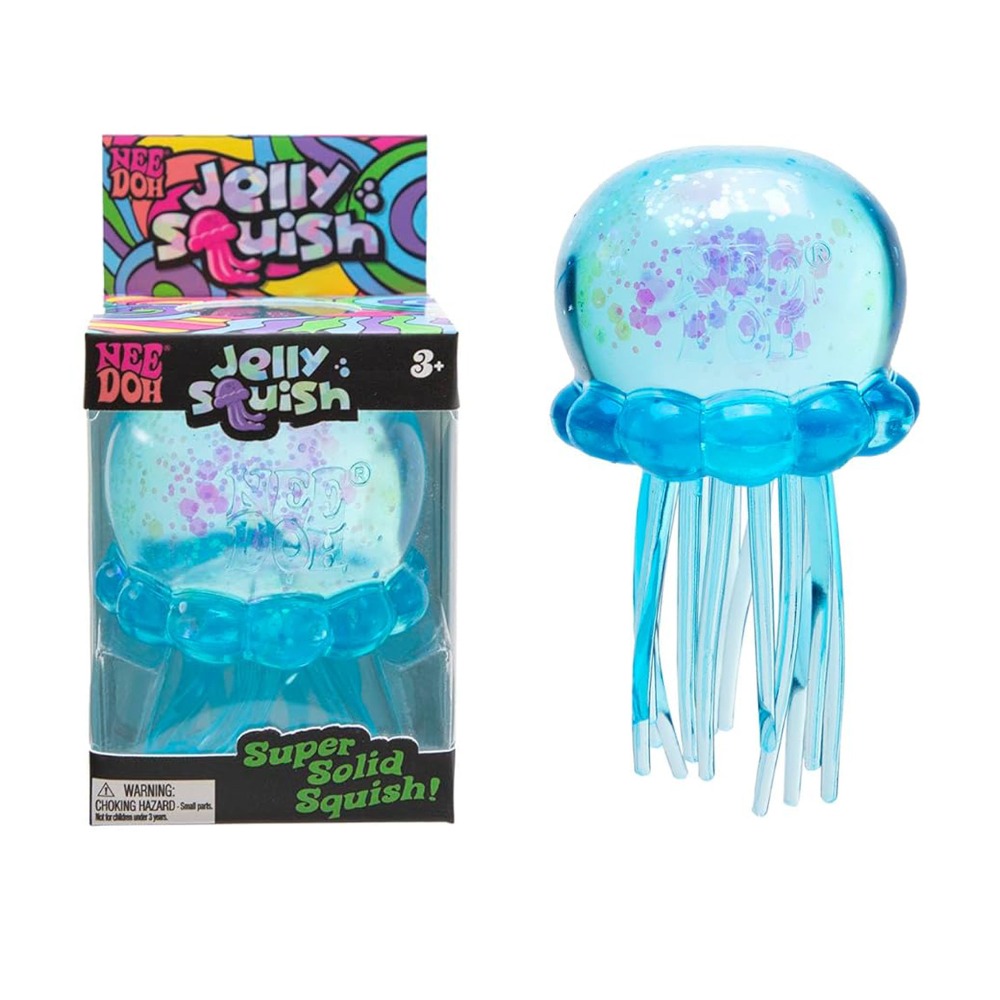 Zabawka do ściskania w kształc – Outdoor Toys For Kids recenzja i cena