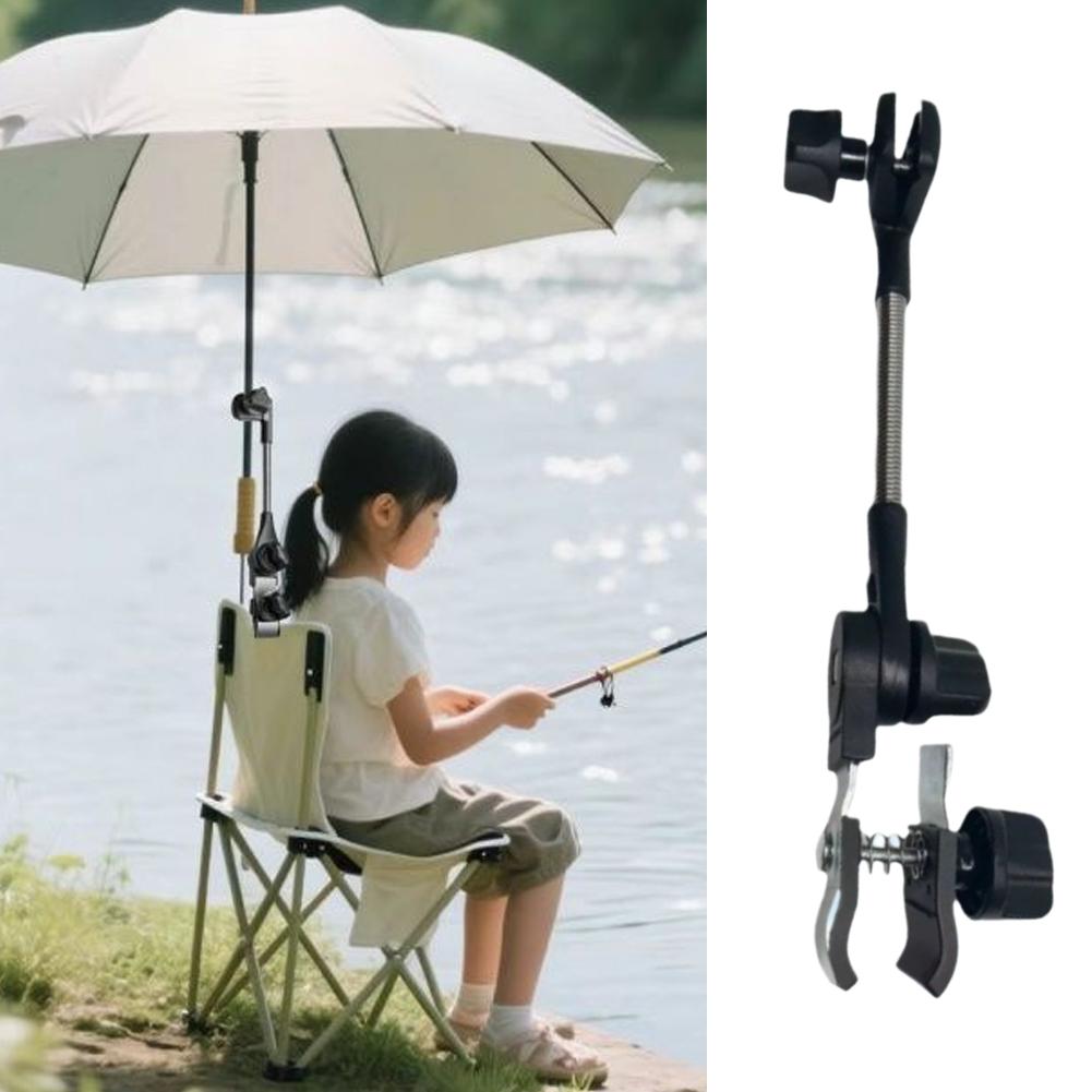 360 °   Regulowany uchwyt na p – Kids Outdoor Table And Chairs recenzja i cena