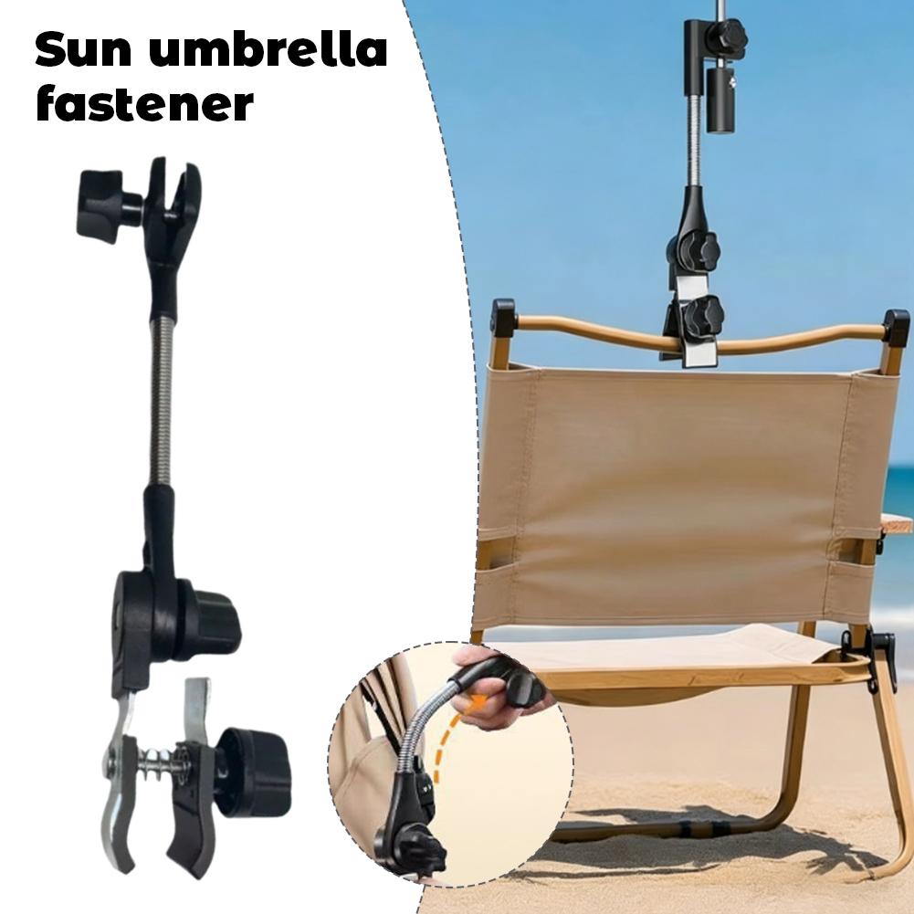 360 °   Regulowany uchwyt na p – Kids Outdoor Table And Chairs recenzja i cena
