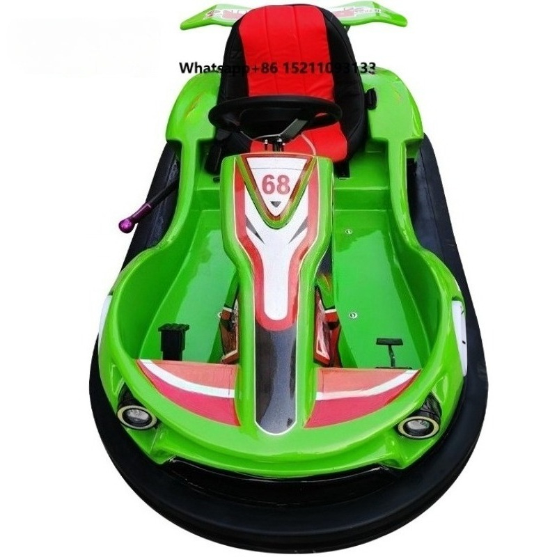 Tanie wyposażenie do gier na z – Kids Outdoor Car recenzja i cena