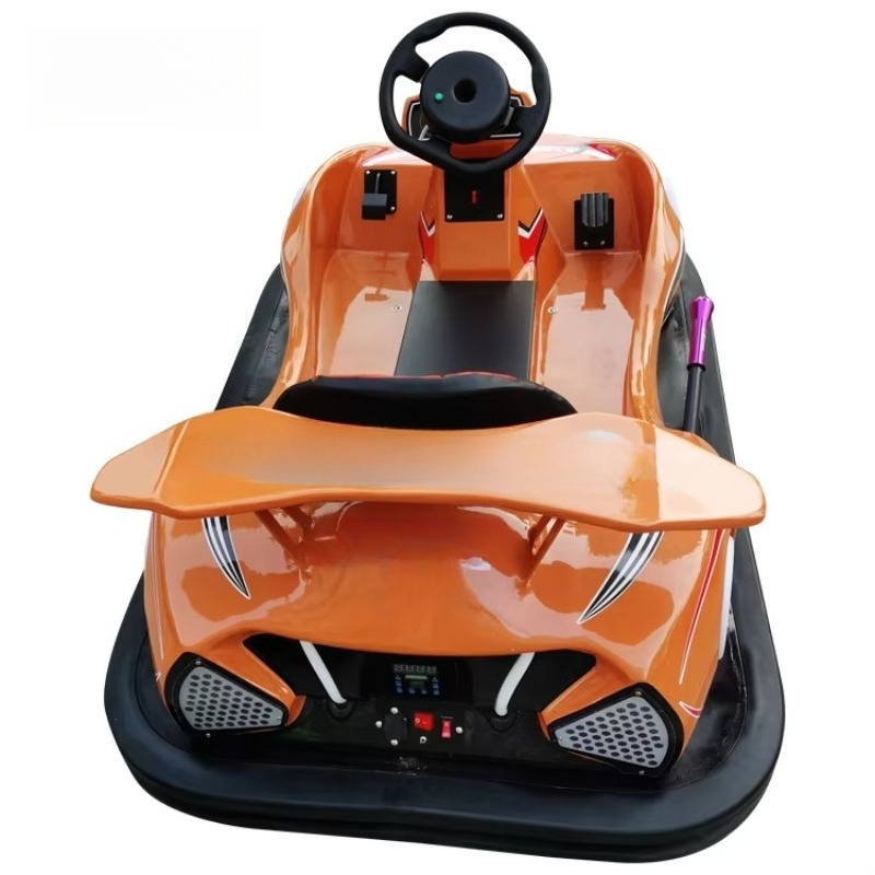 Tanie wyposażenie do gier na z – Kids Outdoor Car recenzja i cena