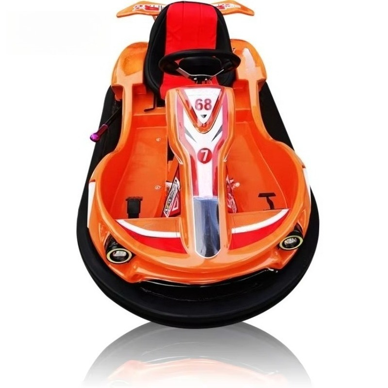 Tanie wyposażenie do gier na z – Kids Outdoor Car recenzja i cena
