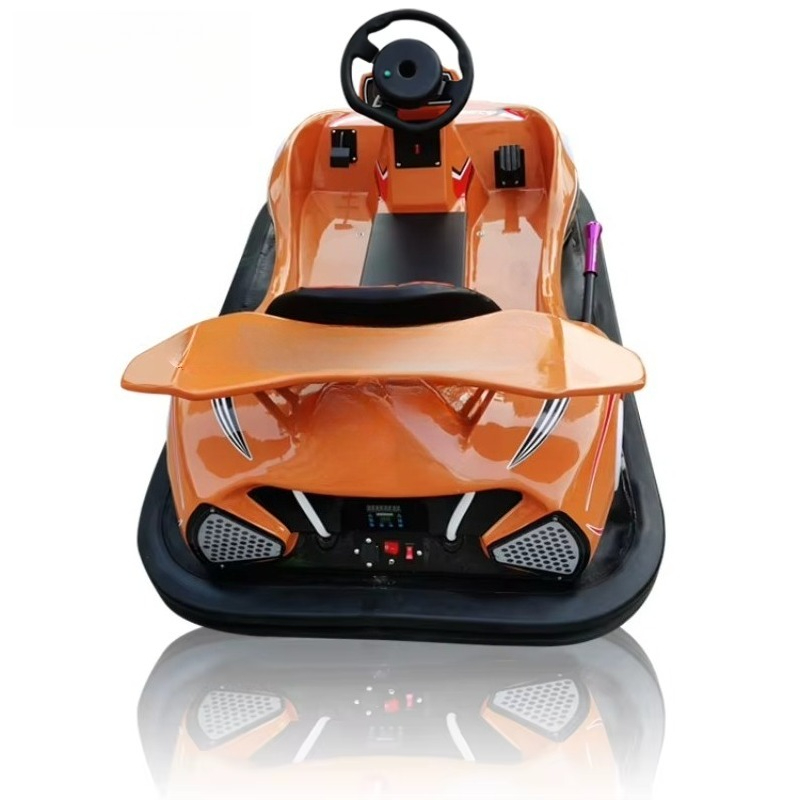 Tanie wyposażenie do gier na z – Kids Outdoor Car recenzja i cena