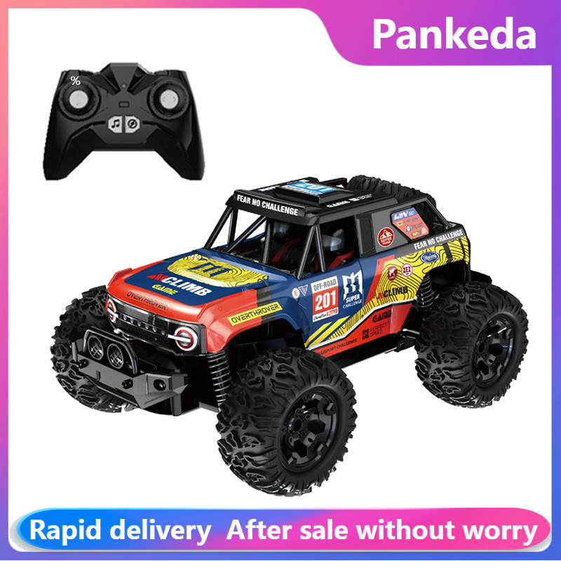 Y120 Y121 Y122 Model samochodu – Kids Outdoor Dirt Toys recenzja i cena