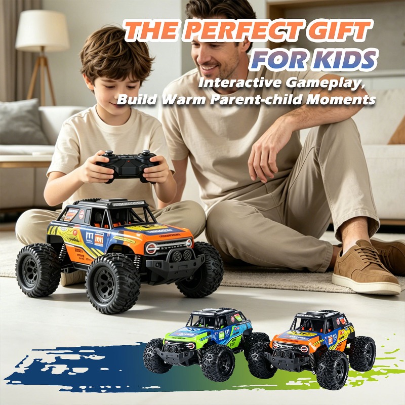 Y120 Y121 Y122 Model samochodu – Kids Outdoor Dirt Toys recenzja i cena
