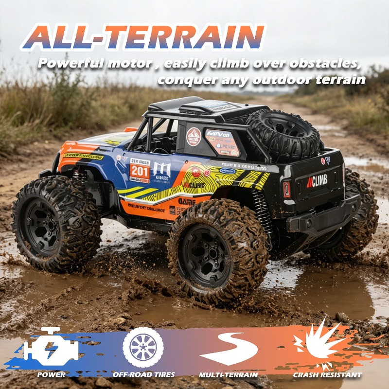 Y120 Y121 Y122 Model samochodu – Kids Outdoor Dirt Toys recenzja i cena