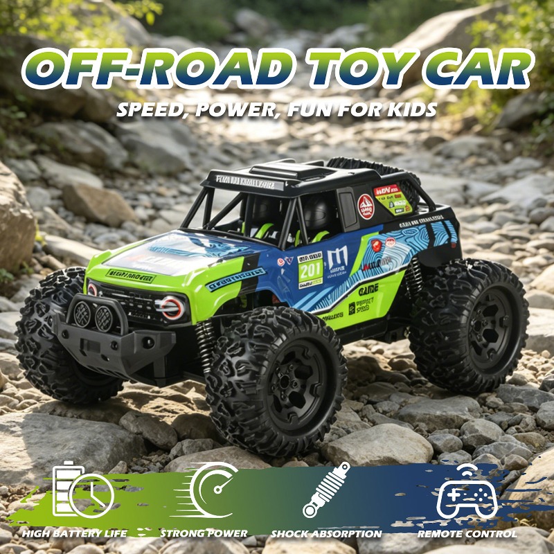 Y120 Y121 Y122 Model samochodu – Kids Outdoor Dirt Toys recenzja i cena