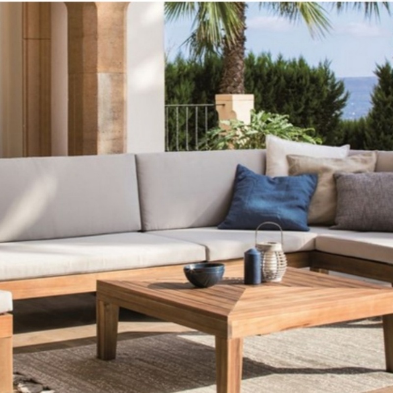 Niestandardowe poduszki na sof – Kids Outdoor Table And Chairs recenzja i cena