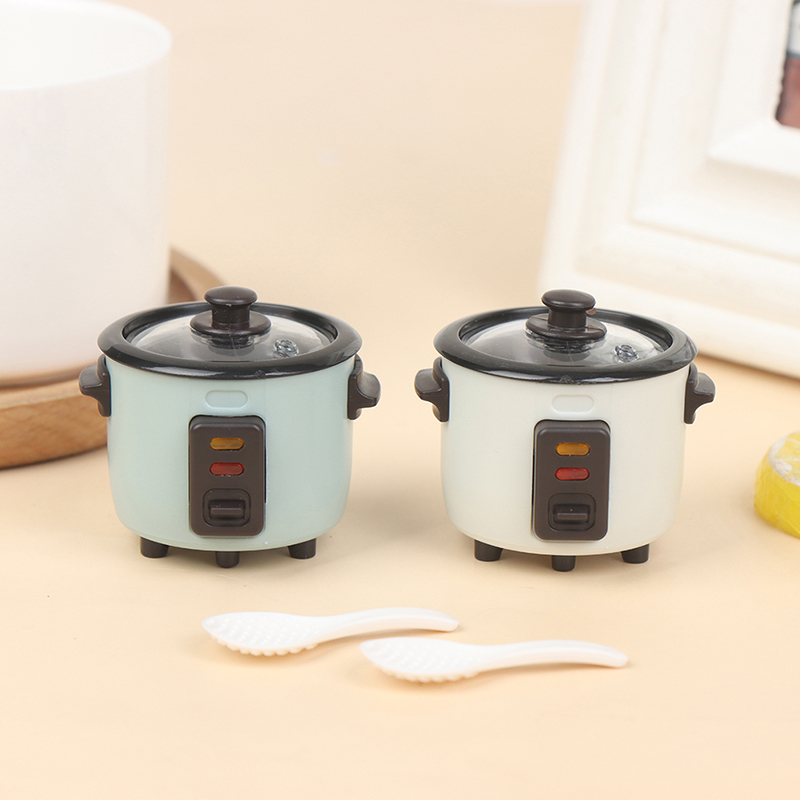 Kuchnia Dom Lodówka Zabawa w U – Kids Outdoor Mud Kitchen Accessories recenzja i cena