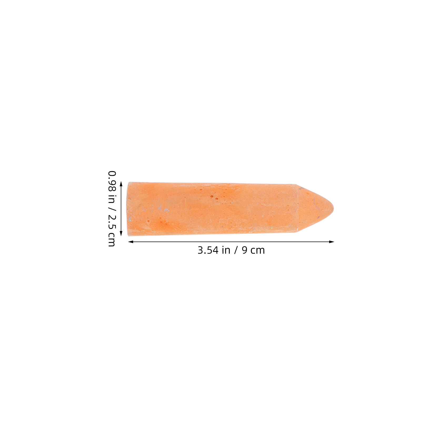 20 sztuk dużych, zmywalnych kr – Kids Outdoor Chalkboard recenzja i cena
