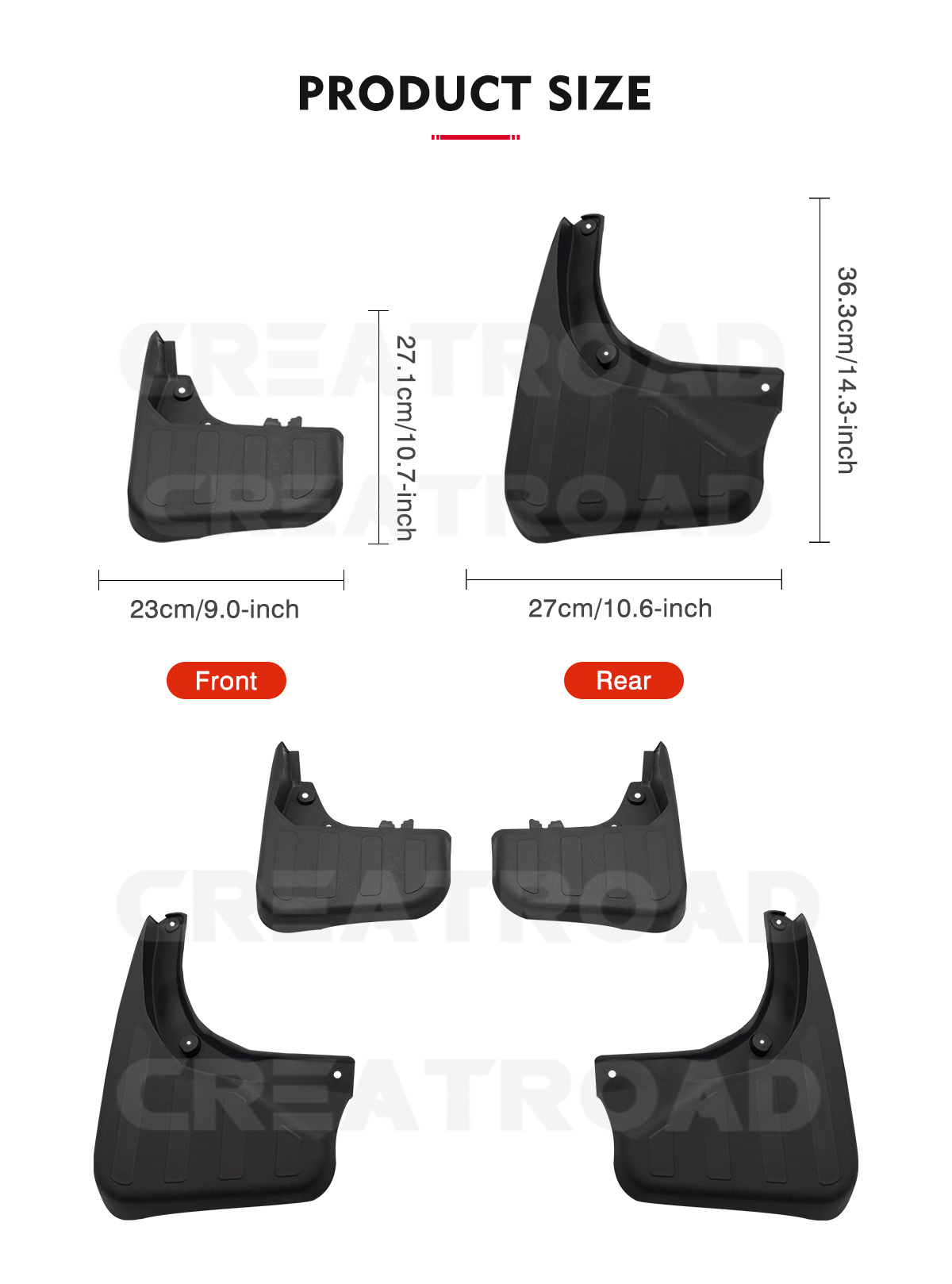 Do Mercedes Benz GLK 2009 2010 – Muddy Puddle Suit recenzja i cena