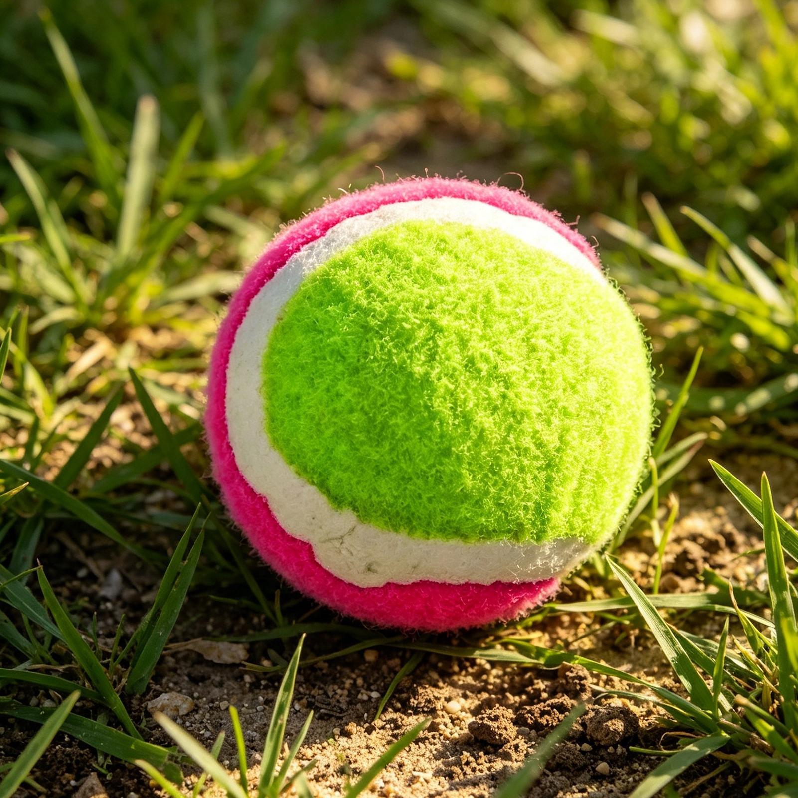 2 sztuki zestawu lepko przylep – Outdoor Toys For Kids recenzja i cena