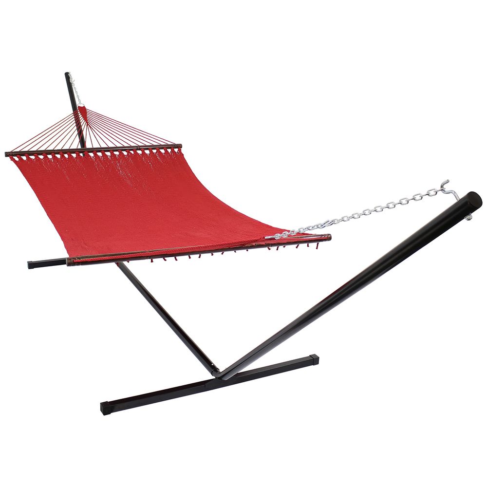 Kopuła do wspinaczki 13FT z ha – Kids Outdoor Jungle Gym Dome recenzja i cena