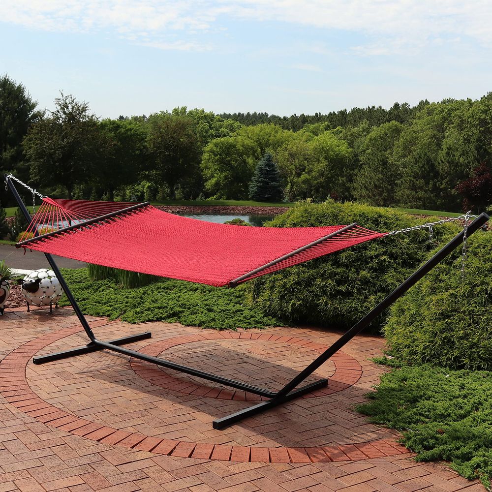Kopuła do wspinaczki 13FT z ha – Kids Outdoor Jungle Gym Dome recenzja i cena