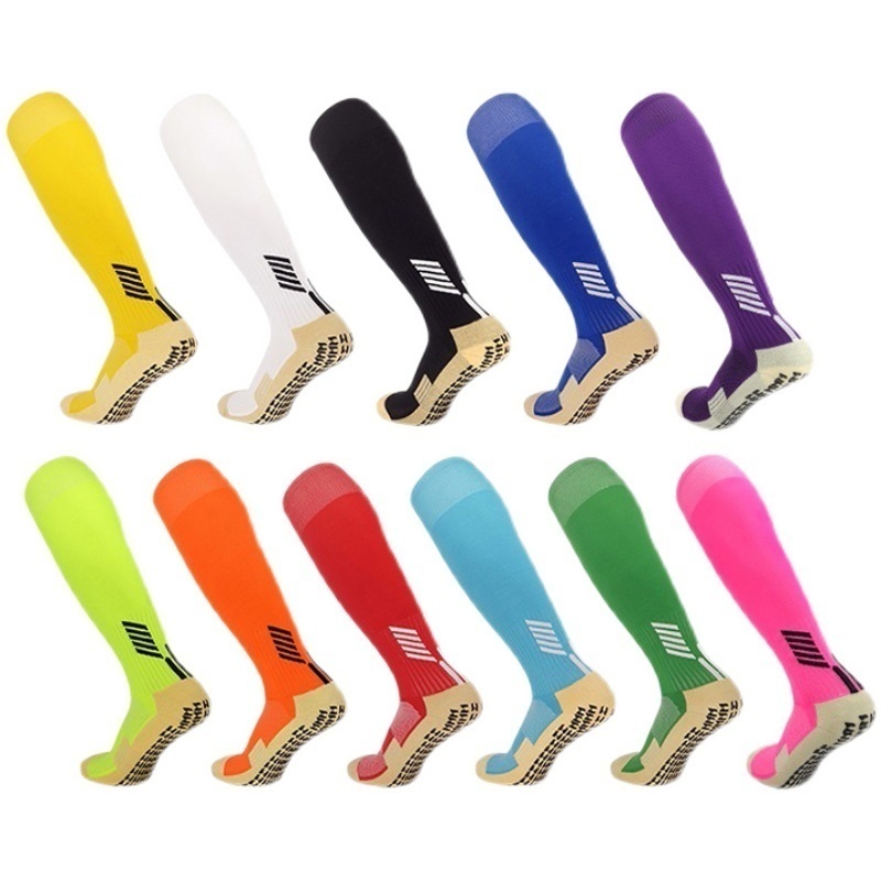 Skarpety 2026 Nowe Piłkarskie  – Kids Outdoor Hockey Set recenzja i cena