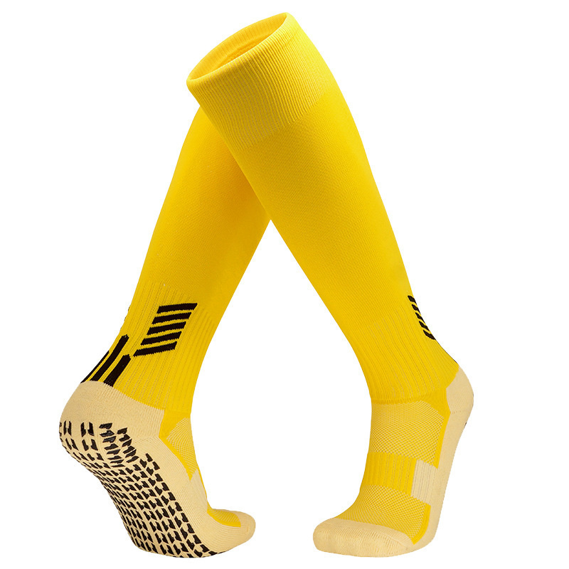 Skarpety 2026 Nowe Piłkarskie  – Kids Outdoor Hockey Set recenzja i cena