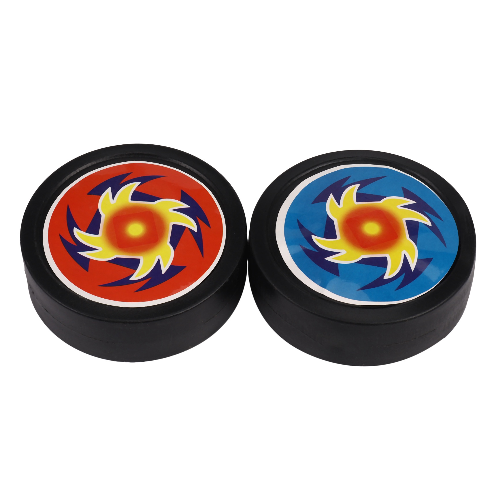 AS96-2 Zestaw do gry w piłkę n – Kids Outdoor Hockey Set recenzja i cena