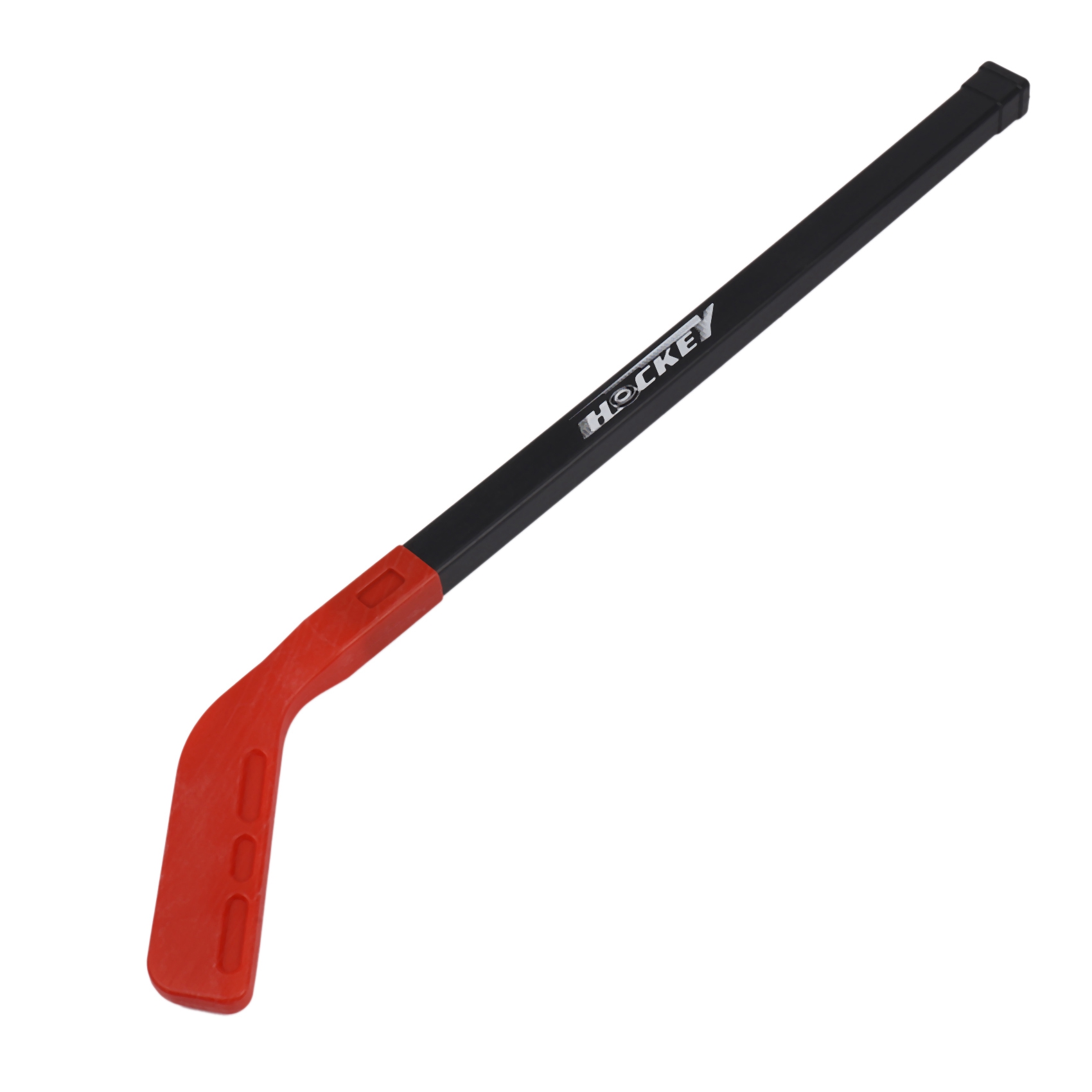 AS96-2 Zestaw do gry w piłkę n – Kids Outdoor Hockey Set recenzja i cena