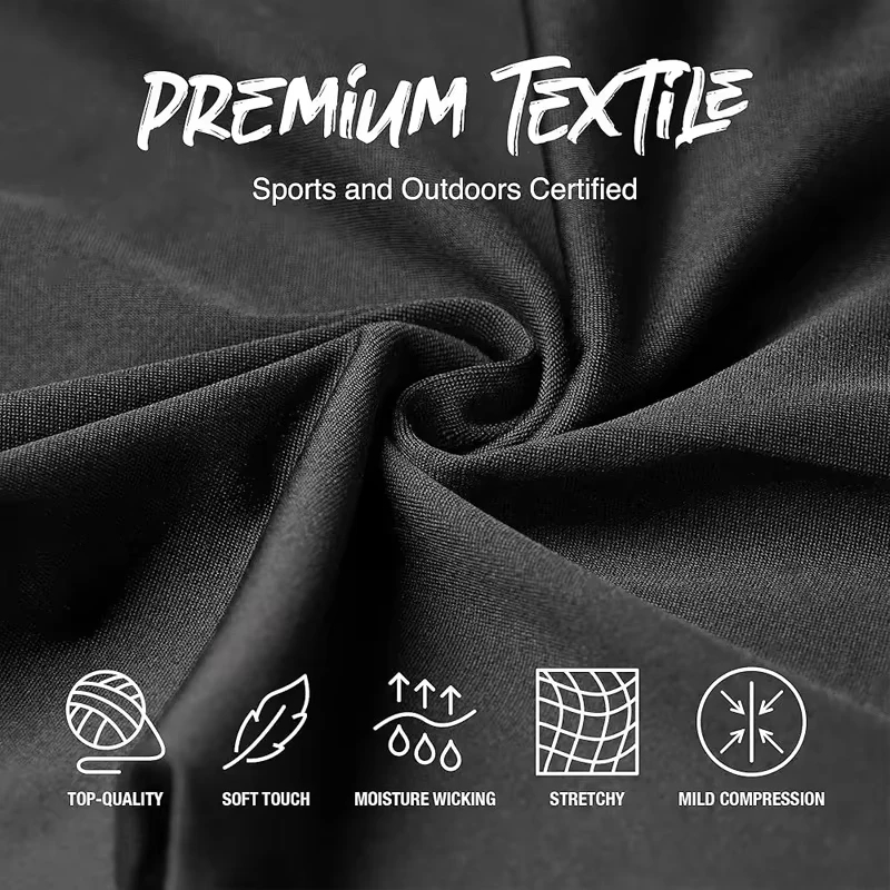 Koszulka męska z flagą Turcji, – Kids Outdoor Clothing recenzja i cena