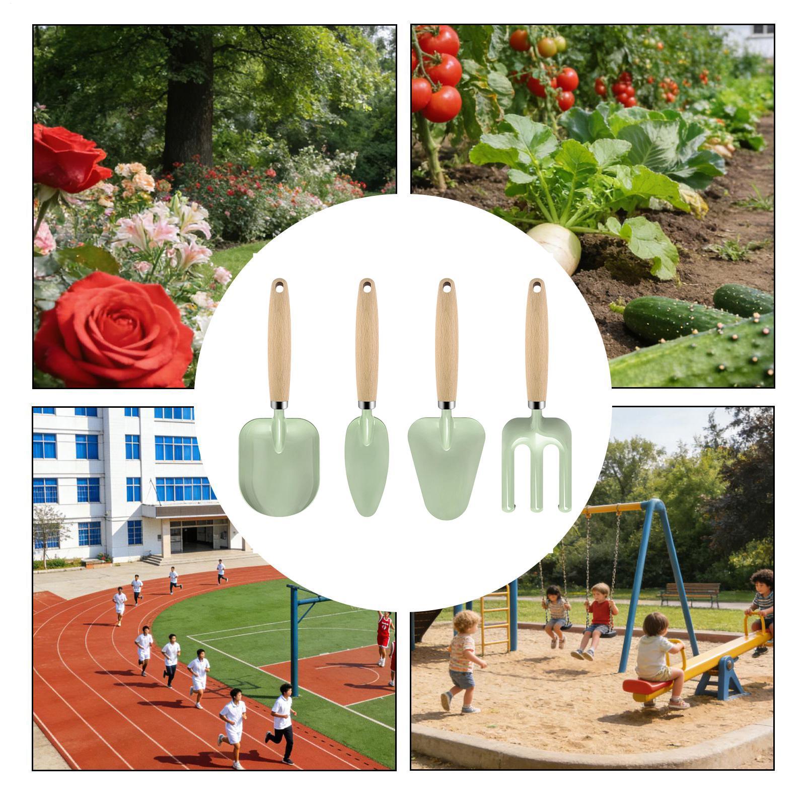 Zabawki dla dzieci do zabawy n – Kids Outdoor Dirt Toys recenzja i cena