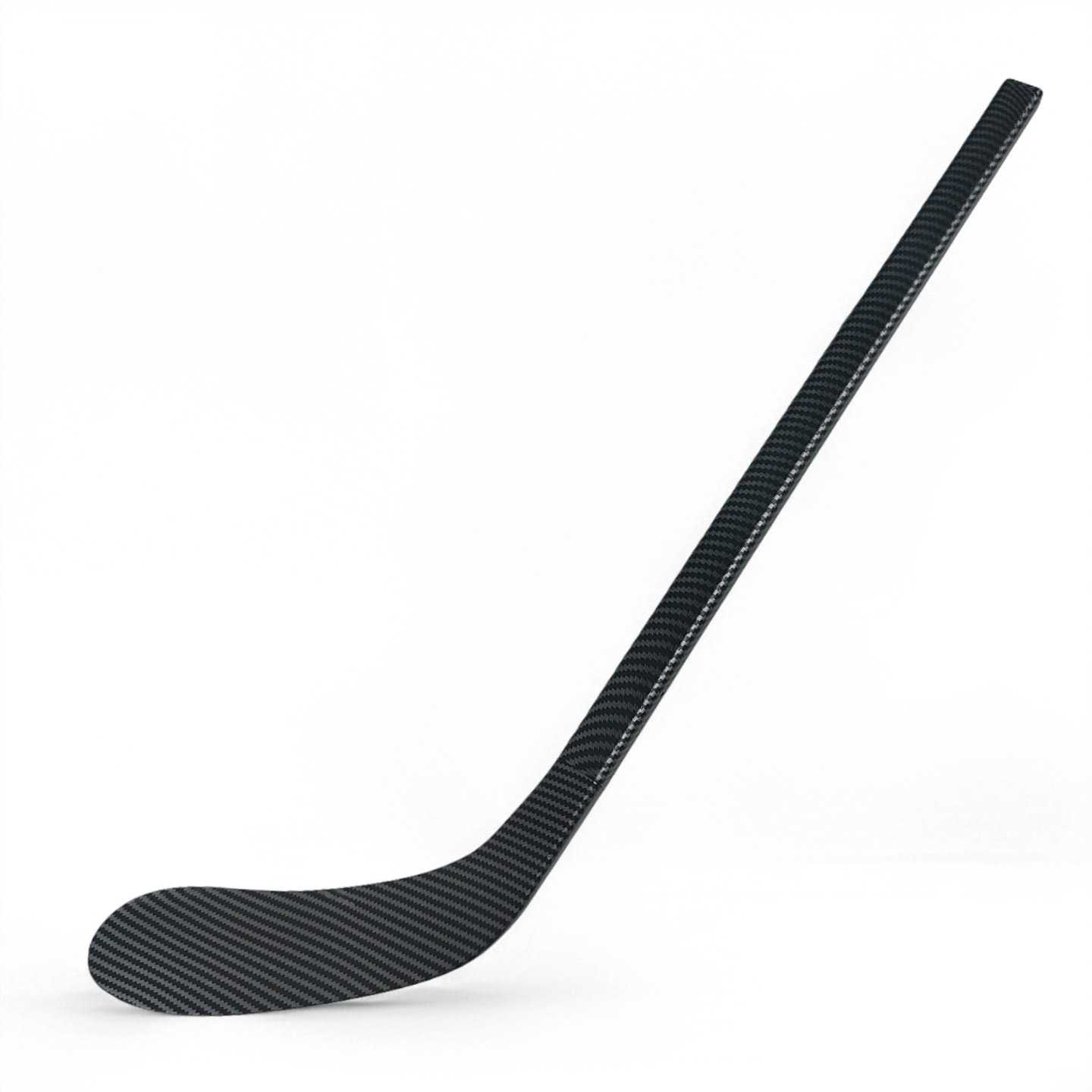 Zestaw trwałych kijów hokejowy – Kids Outdoor Hockey Set recenzja i cena