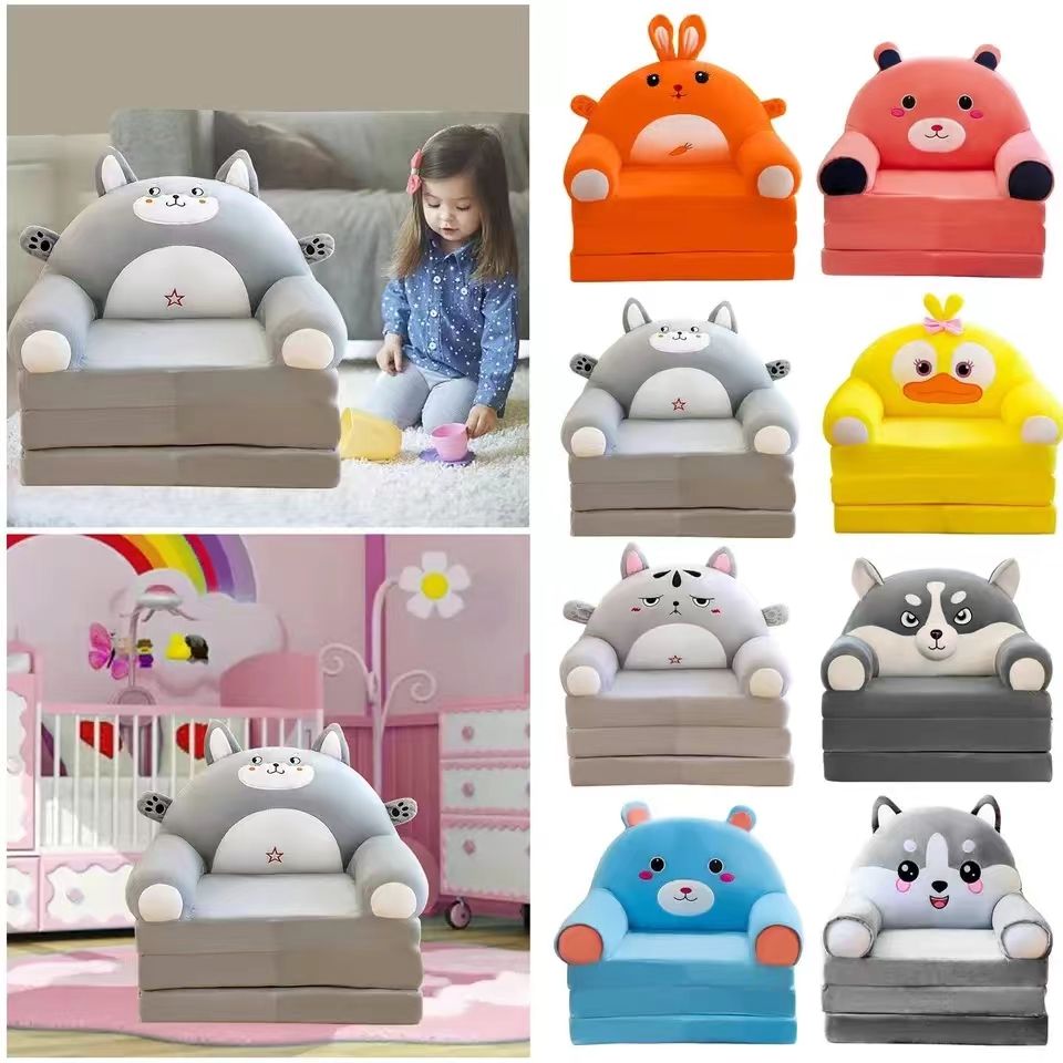 Ogromny fotel typu bean bag do – Kids Outdoor Bean Bag Chair recenzja i cena