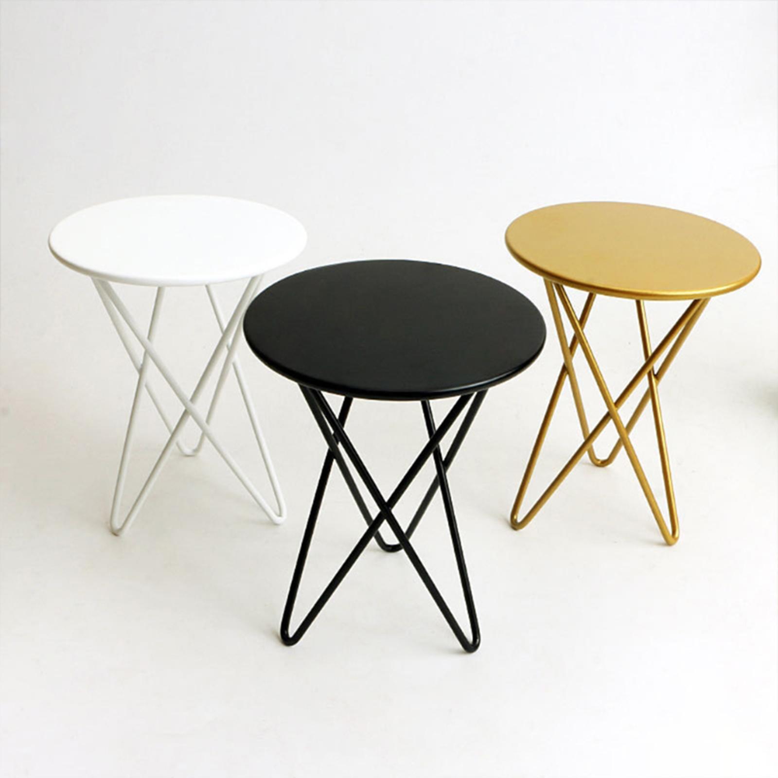 Zestaw mebli ogrodowych do dom – Kids Outdoor Table And Chairs recenzja i cena