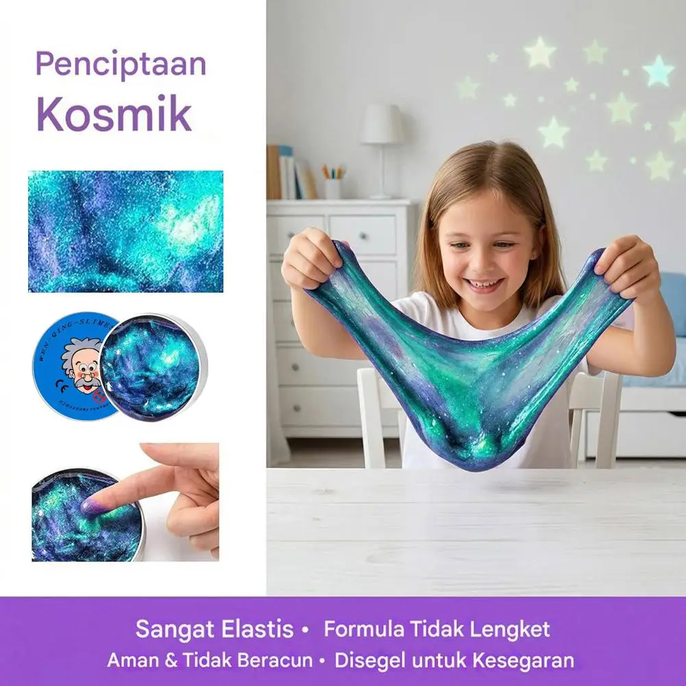 2S-Wielorazowy zestaw zabawek  – Muddy Puddle Suit recenzja i cena