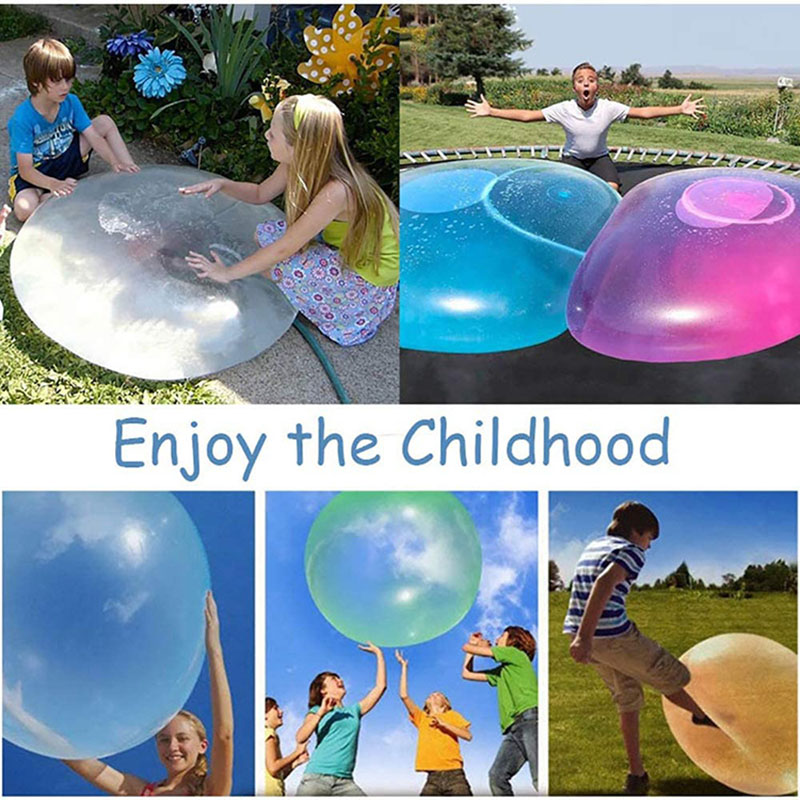 Nowe dzieci na zewnątrz Miękki – Outdoor Kids In An Indoor World recenzja i cena