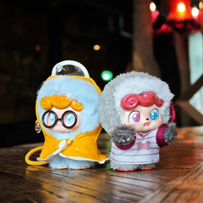 Nowa seria Q.Kid Outdoor Activ – Outdoor Toys For Kids recenzja i cena