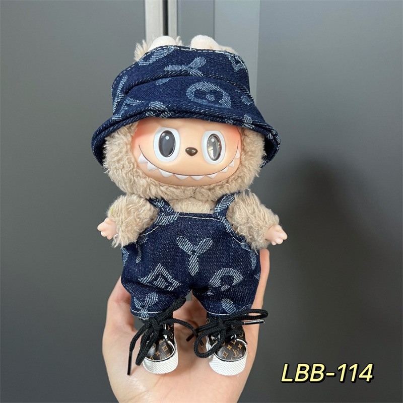 Kombinacja kapelusza z szeroki – Kids Outdoor Adventure recenzja i cena