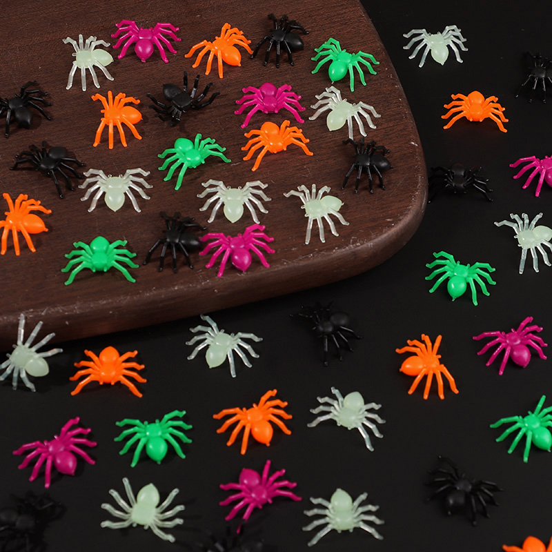 50-200 szt. Halloweenowe Mini  – Outdoor Kids In An Indoor World recenzja i cena