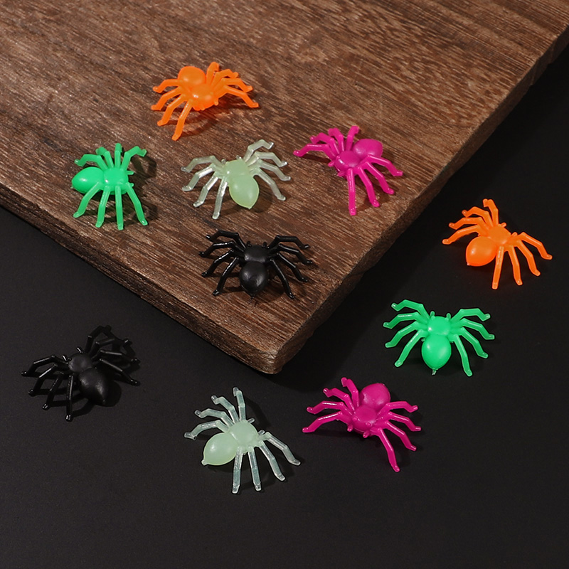 50-200 szt. Halloweenowe Mini  – Outdoor Kids In An Indoor World recenzja i cena