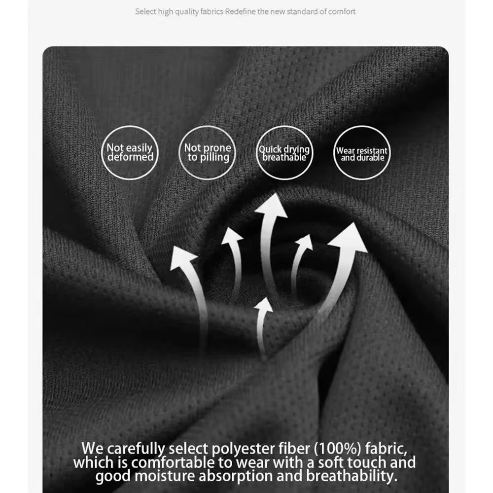 Odzież w stylu australijskim K – Kids Outdoor Clothing recenzja i cena